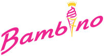 Bambino
