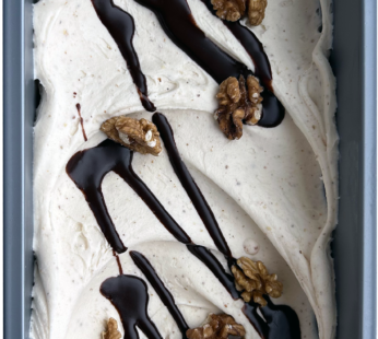 Грецкий орех