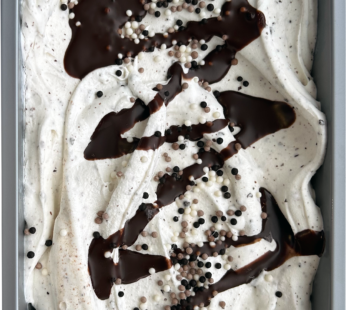 Страчателла